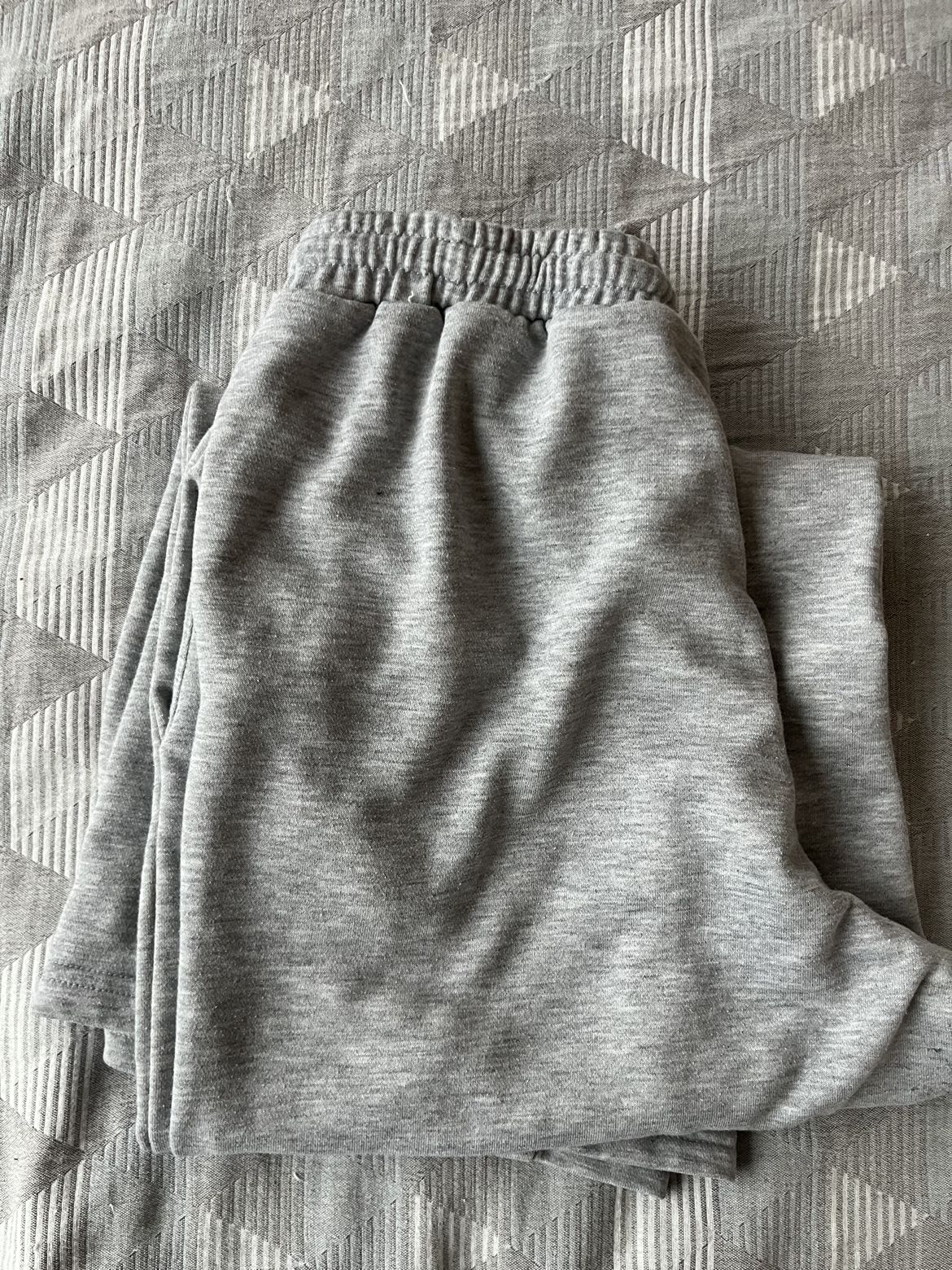 #freecycle Sweatpants image indicator(2)