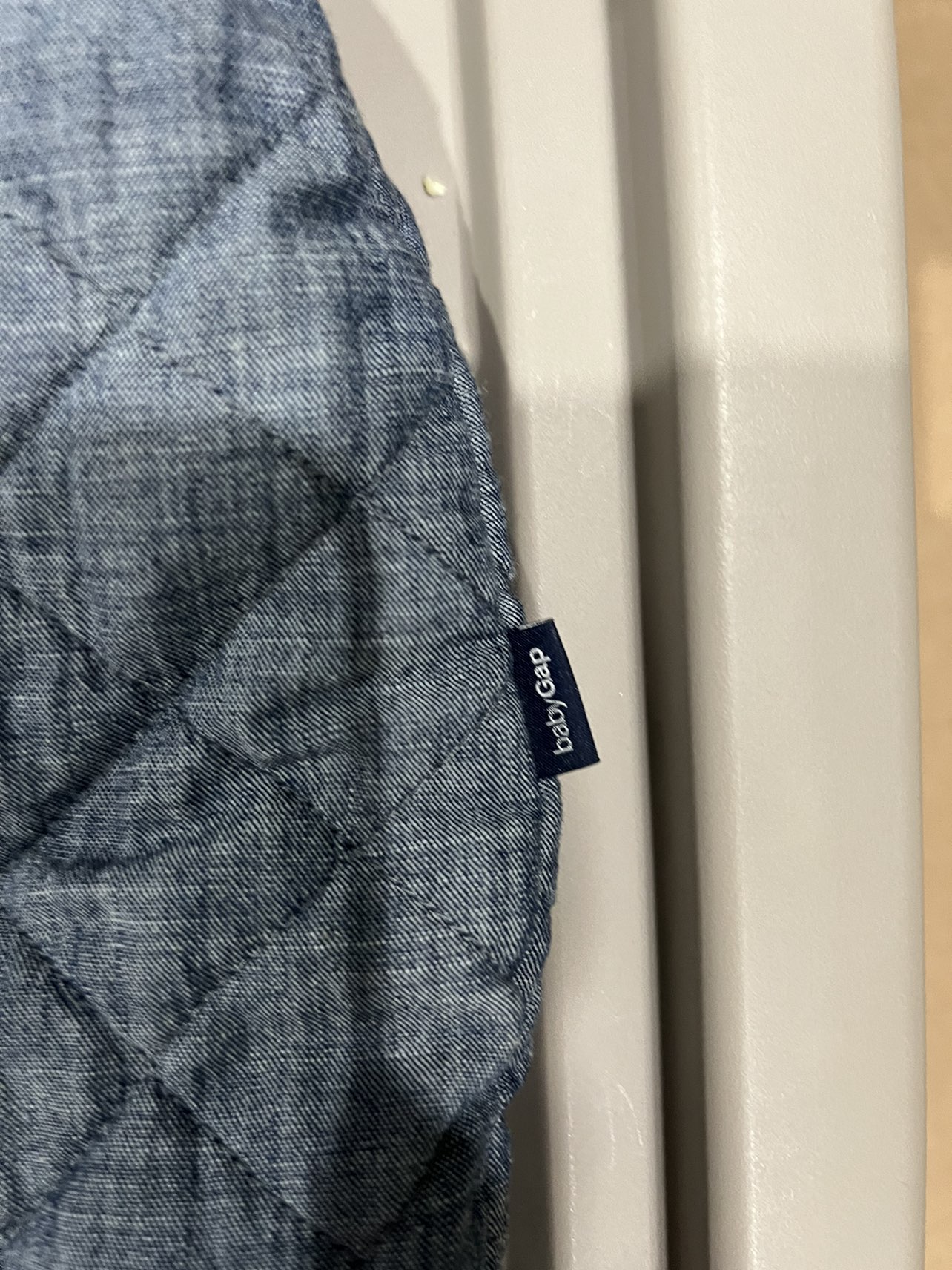 Baby gap infant/ baby clothes - photo 3