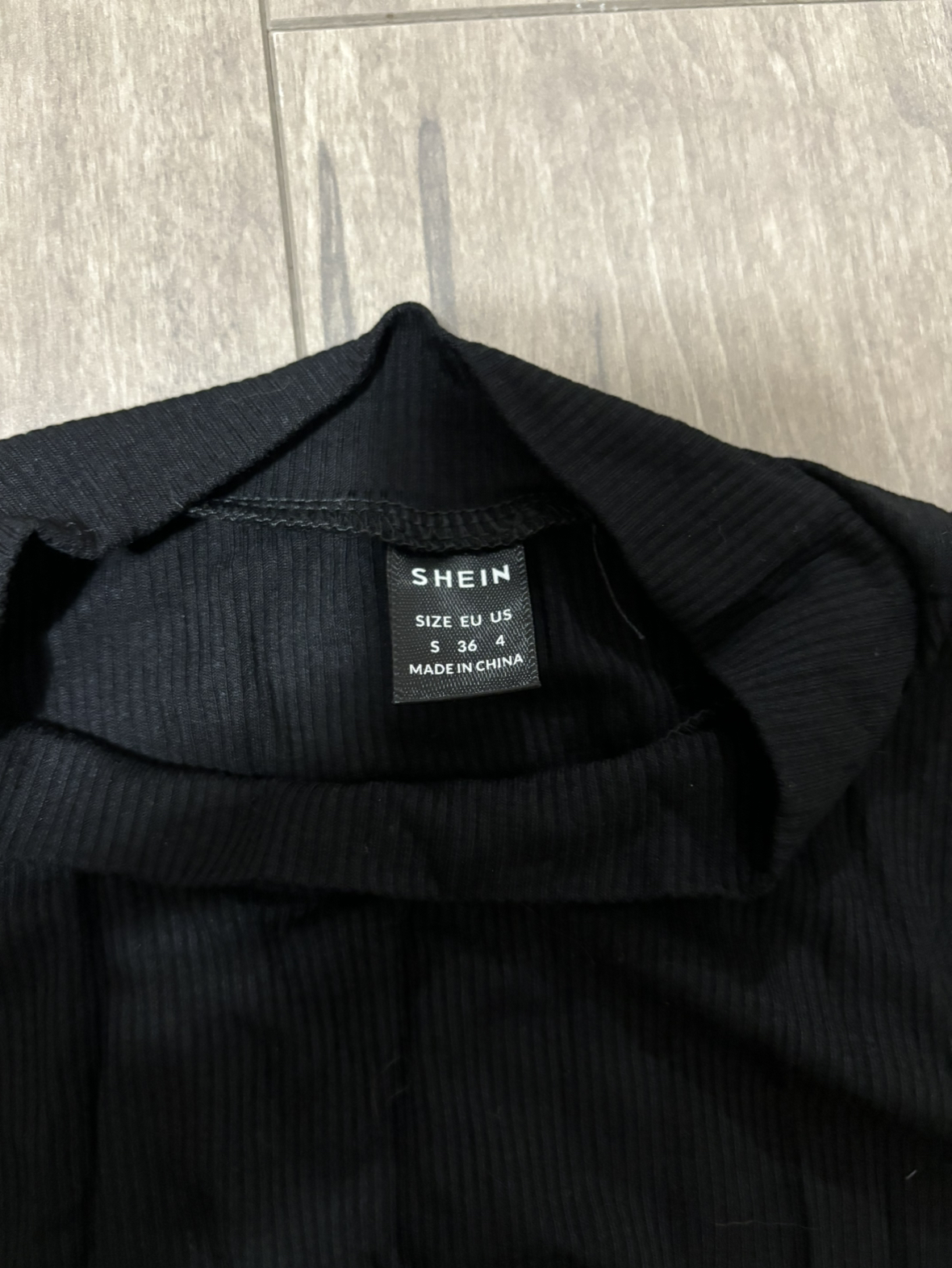 SHEIN new dress image indicator(2)