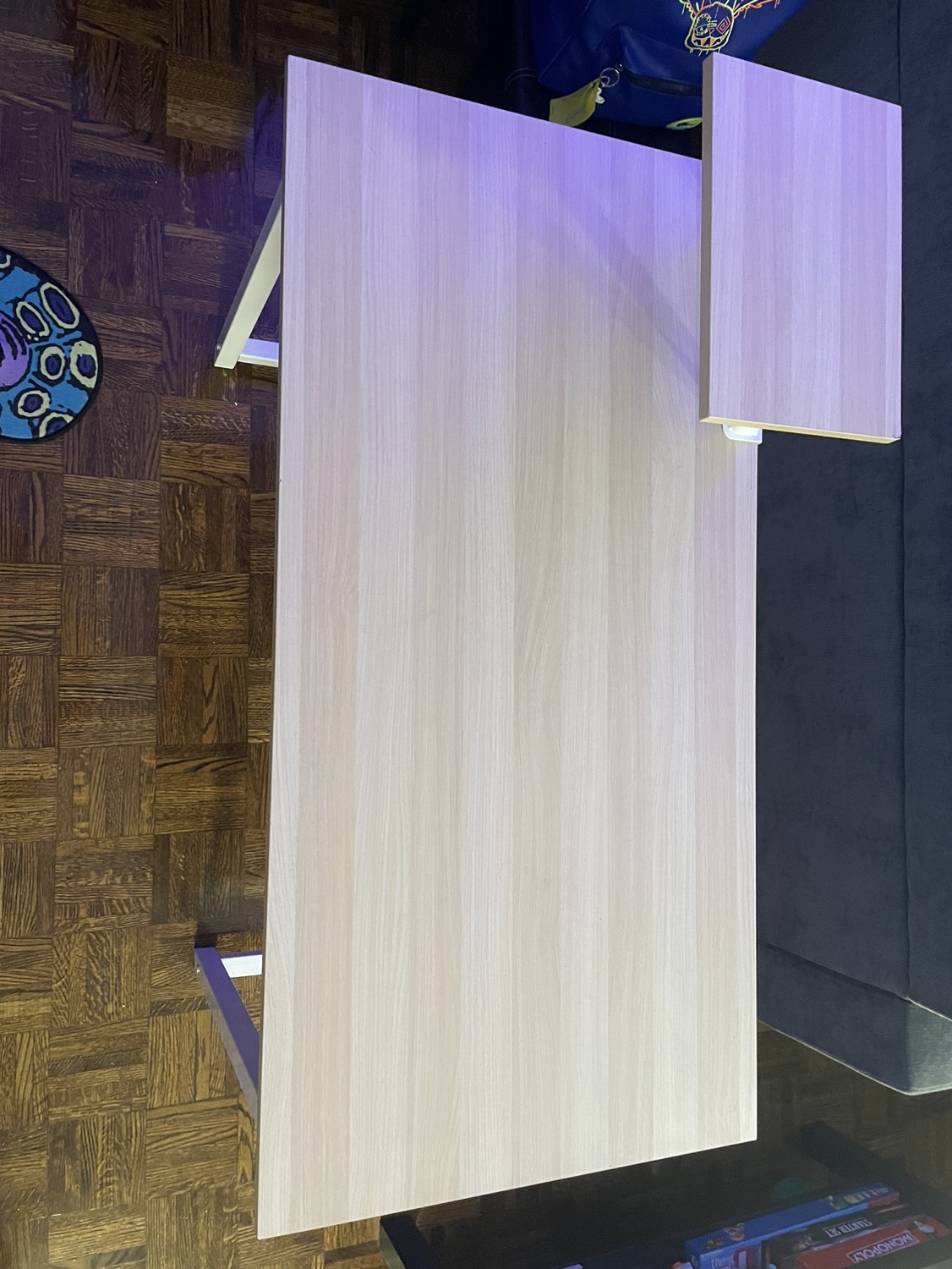 Computer Desk - photo 2