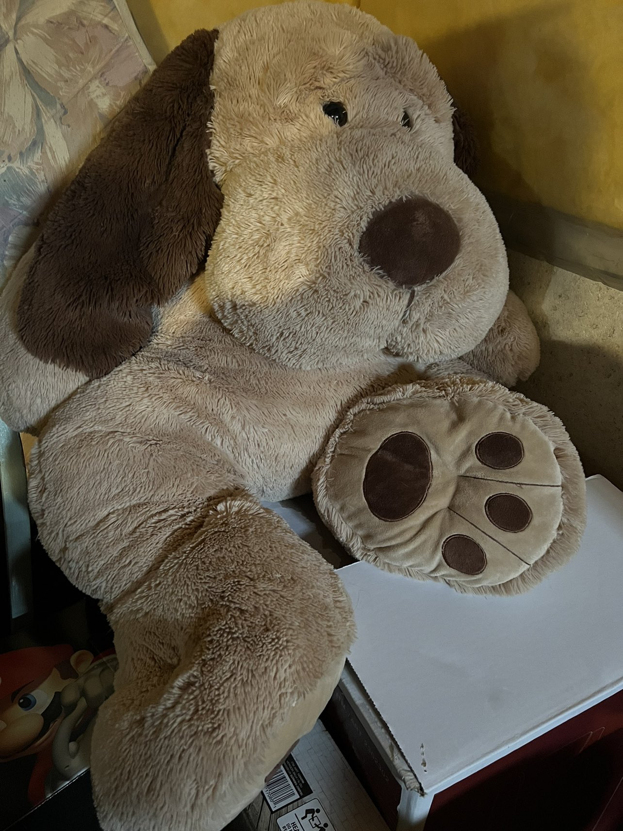 Free - photo 2