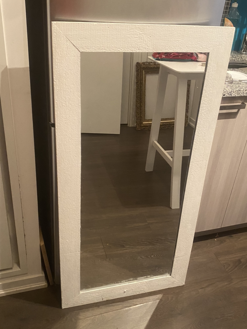 Mirror - photo 2