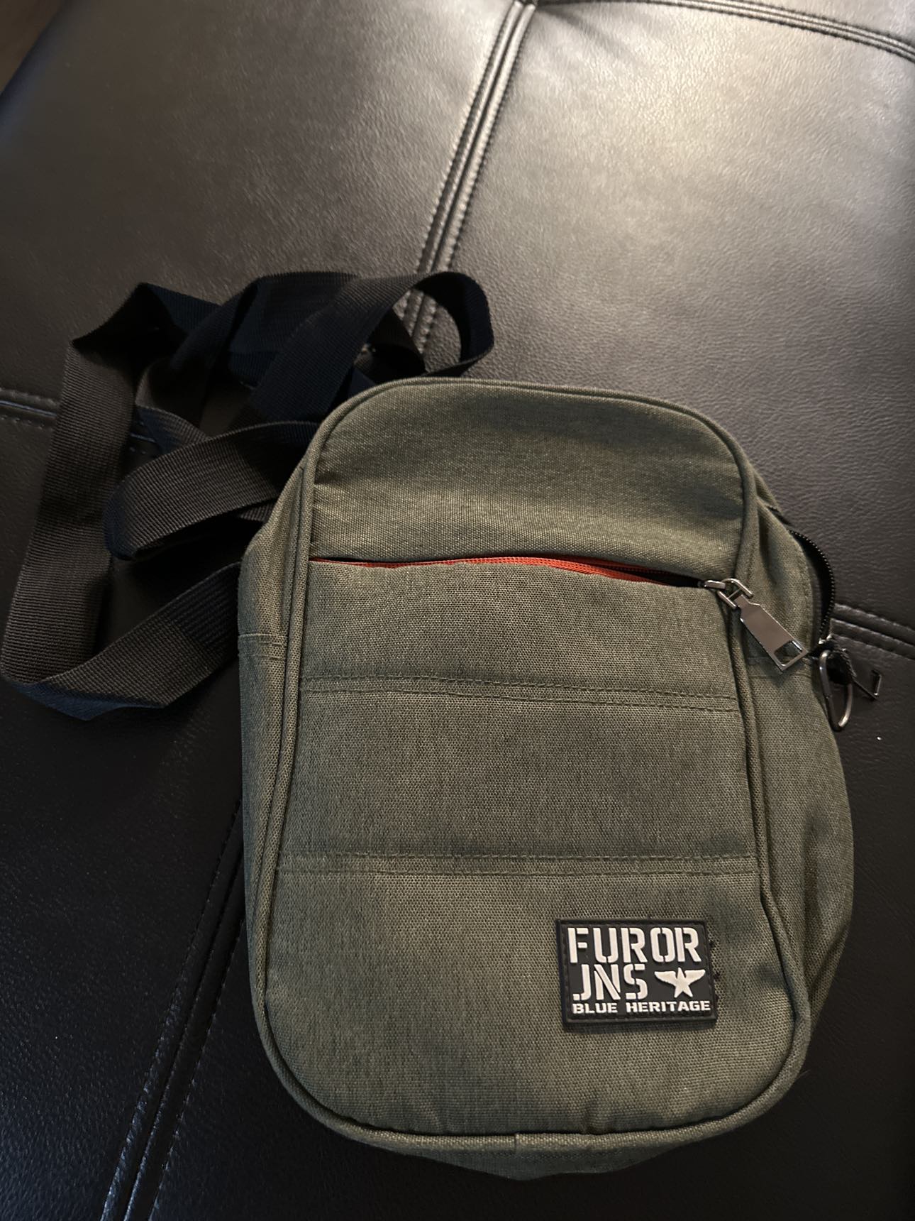 Side Bag thumbnail