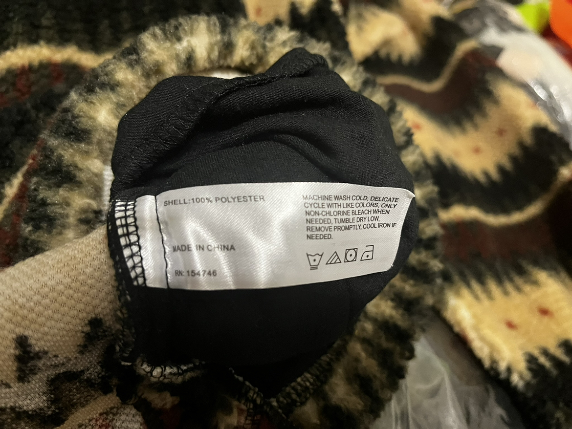 Brand new men’s pullover image indicator(2)