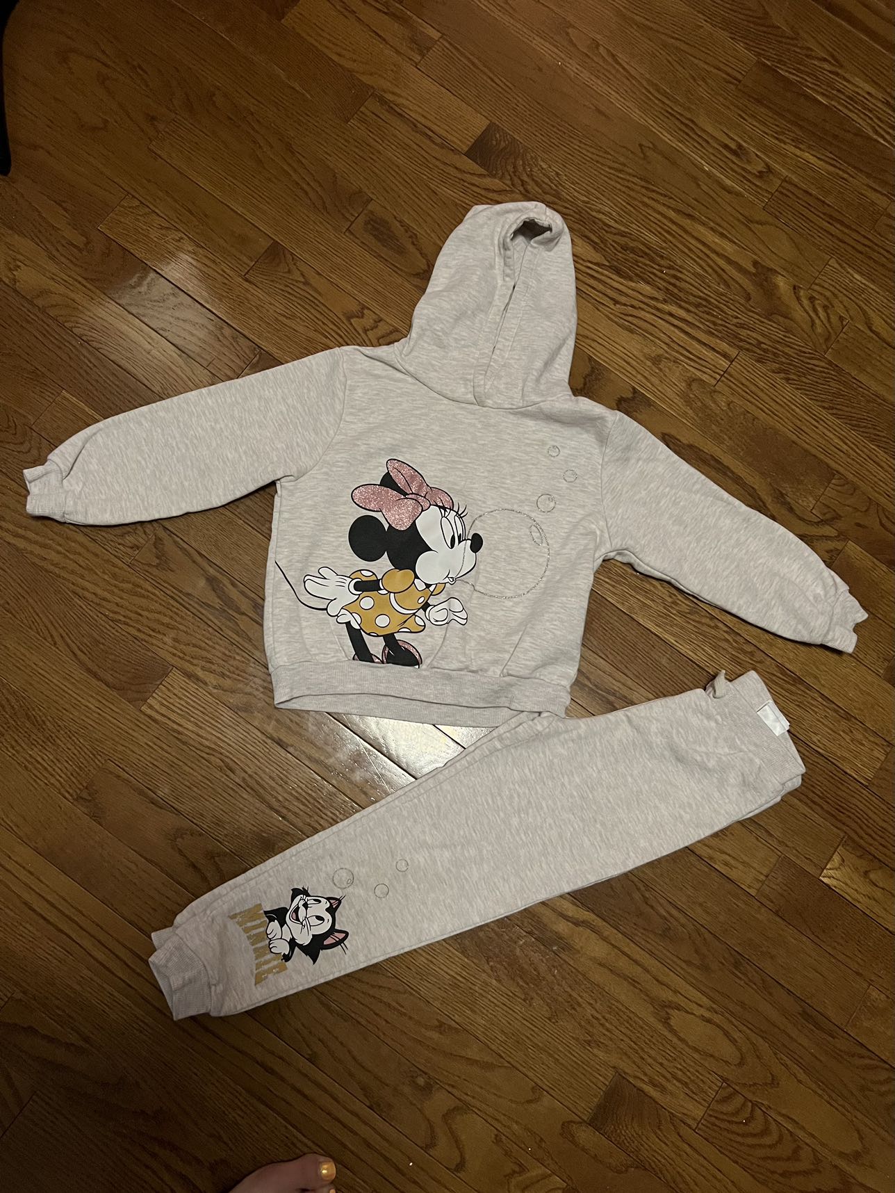 girls cloths - photo 2