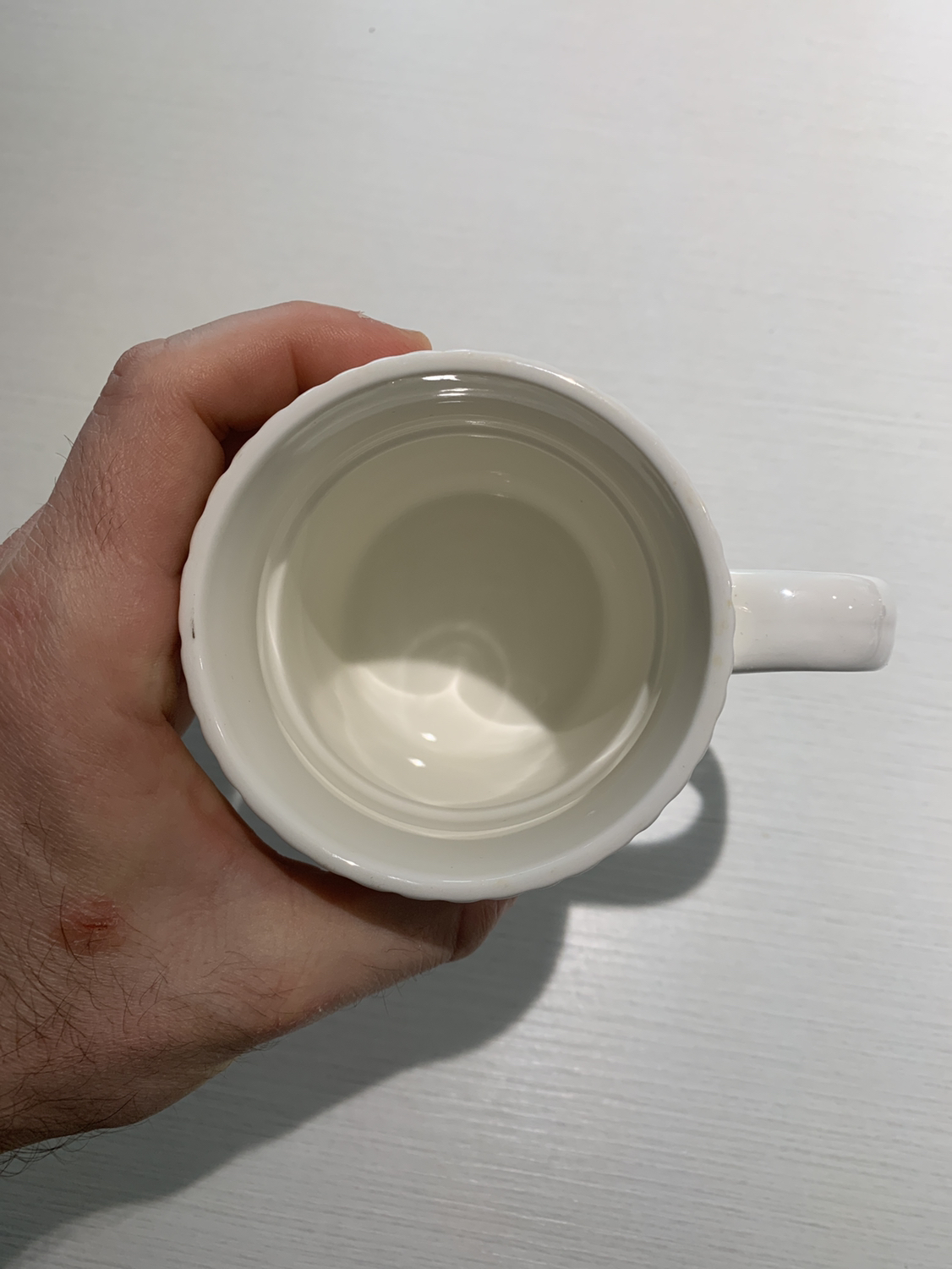 Coffee Mug image indicator(2)