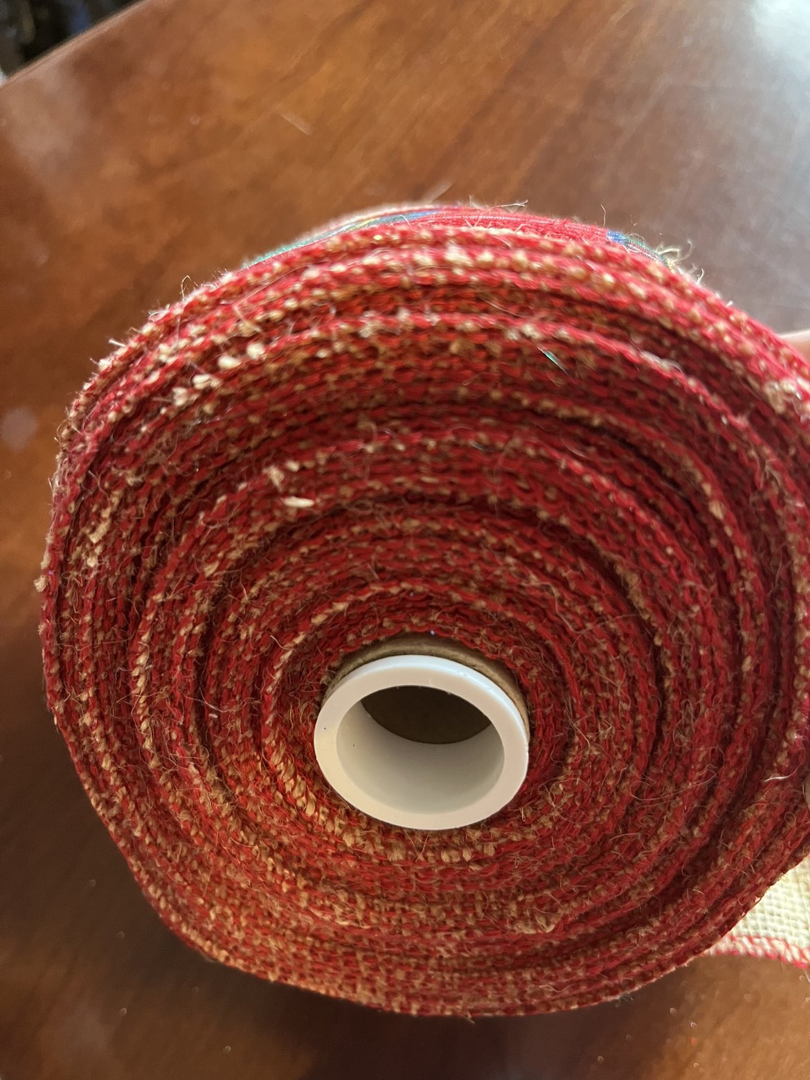 Ribbons image indicator(3)