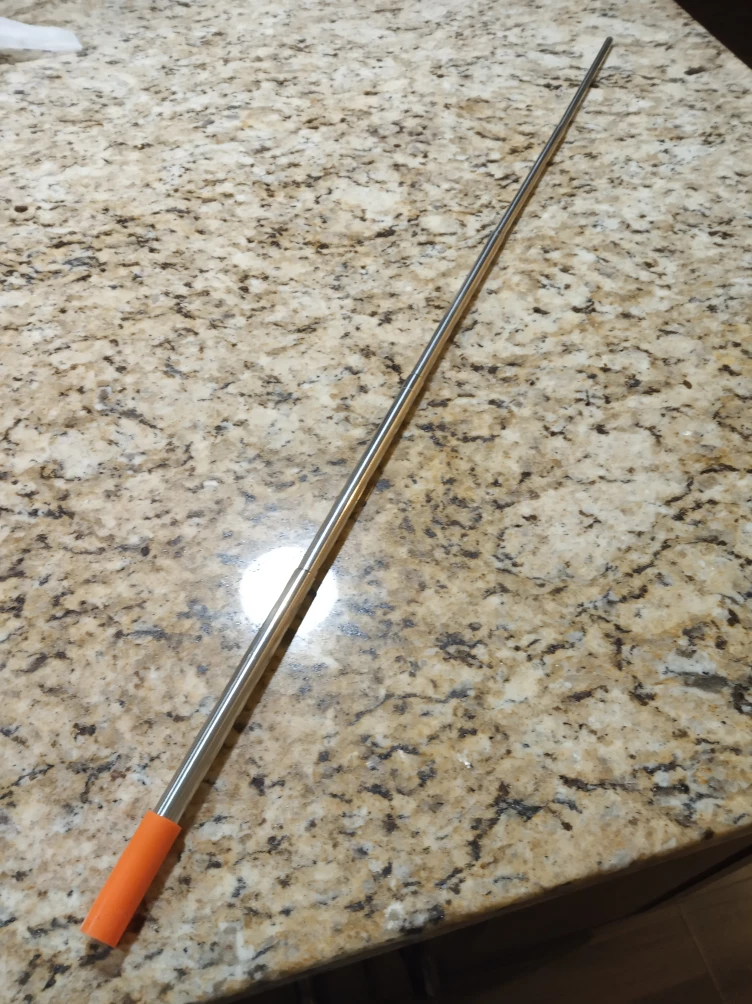 Marshmallow Roasting Sticks Set of 8 - photo 3