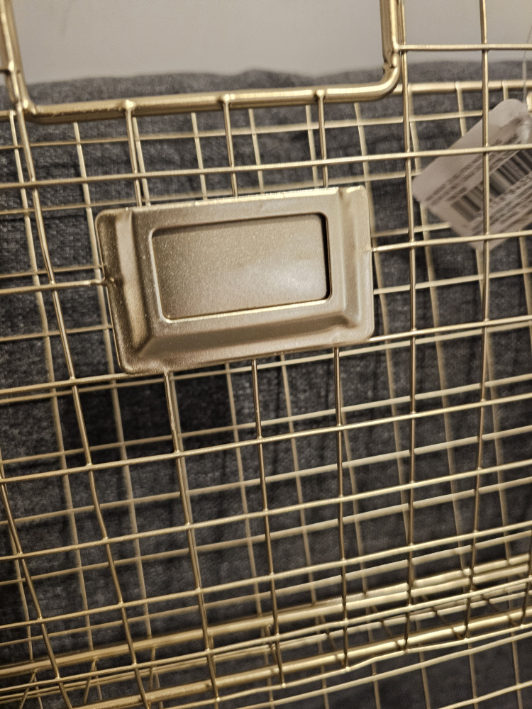 Michaels Spring Collection Wall File image indicator(3)