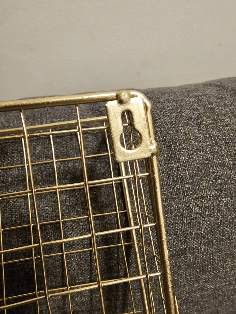 Michaels Spring Collection Wall File image indicator(4)