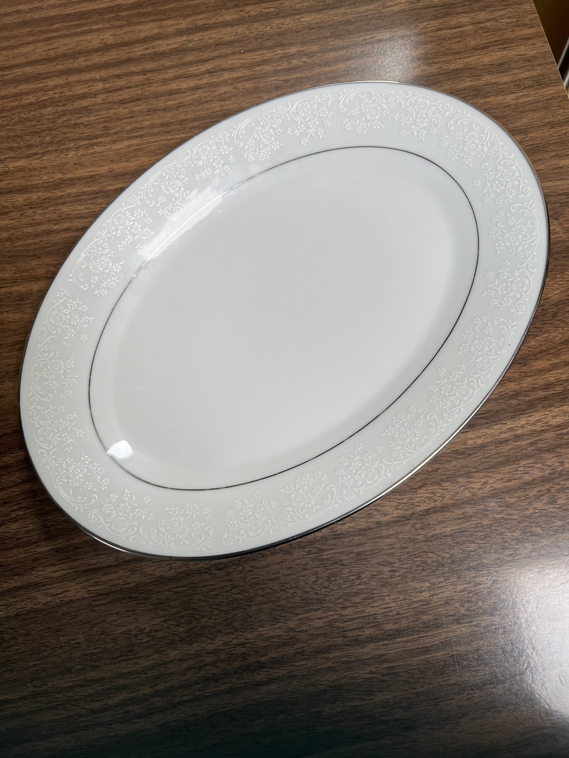 Noritake for the Holidays