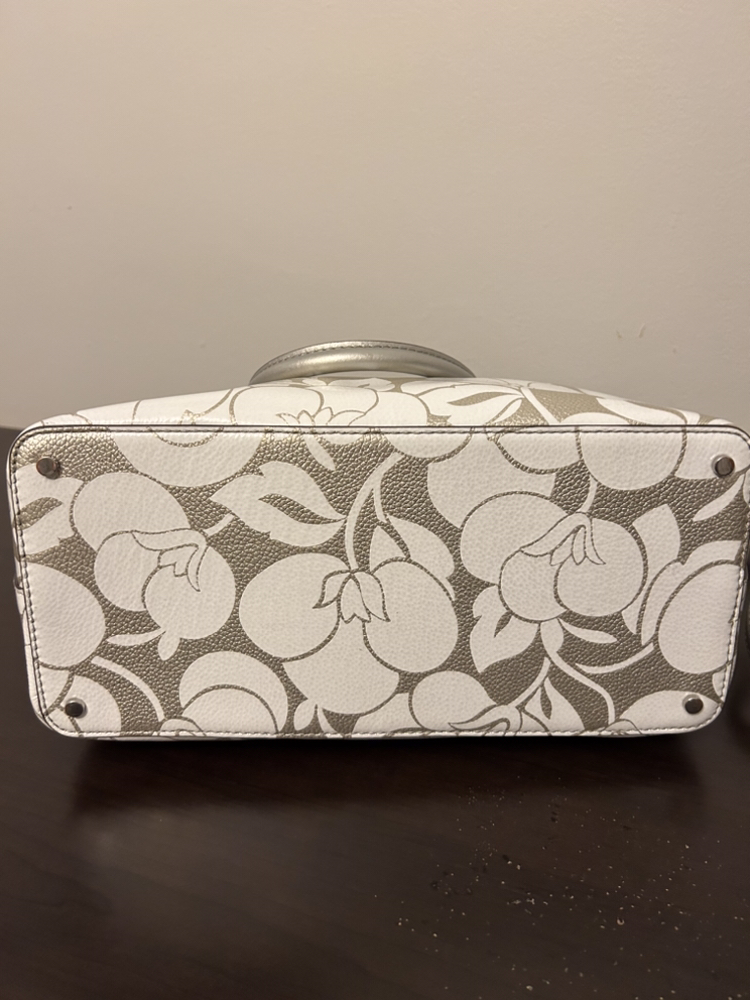 Original Kate spade purse - photo 5