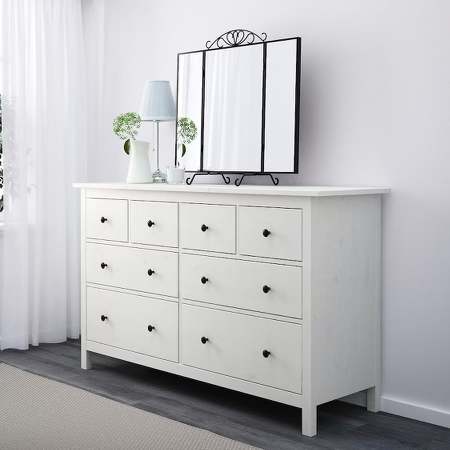 IKEA DRESSER FOR SALE