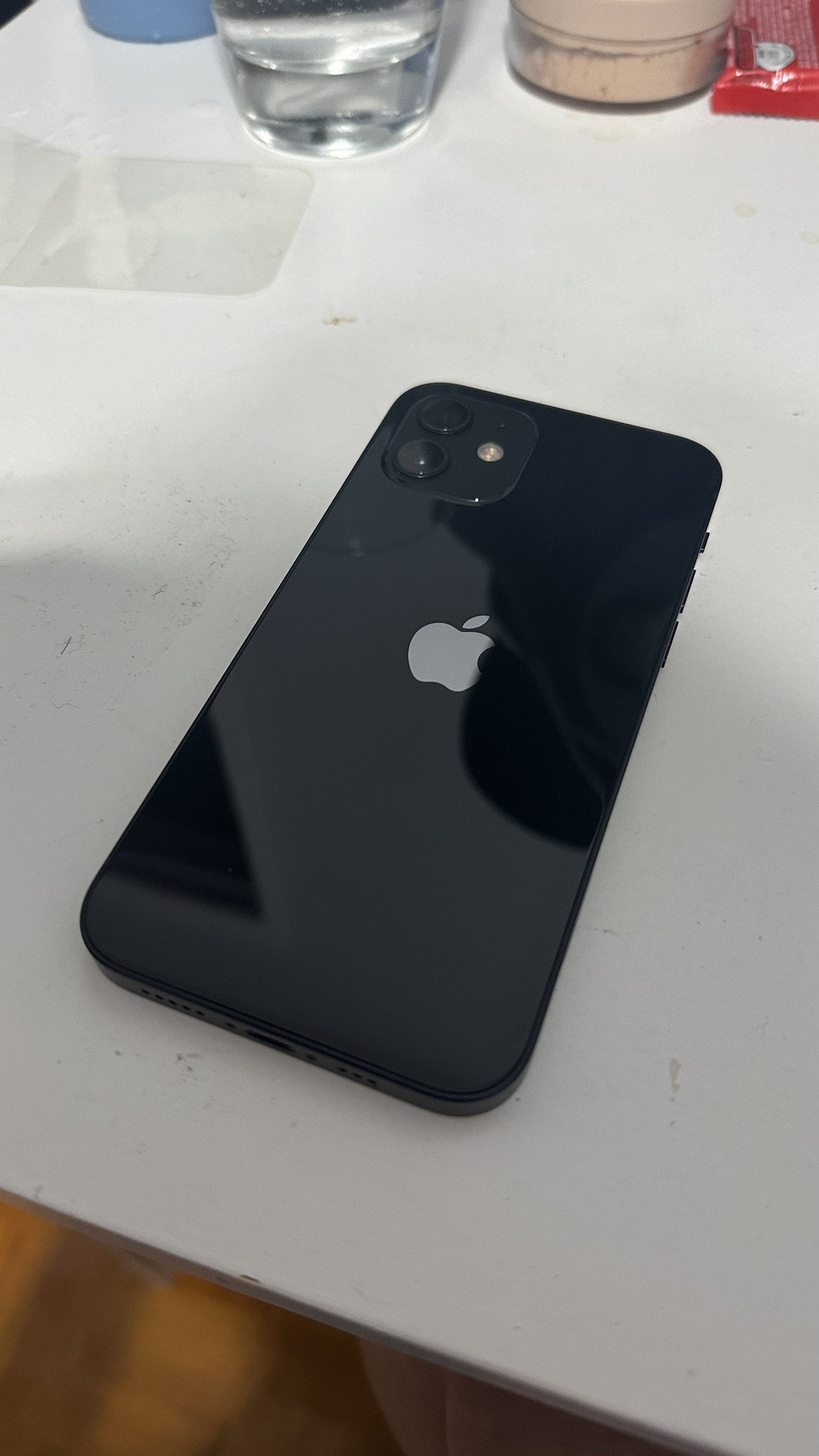 Iphone 12 Mint condition 128 GB