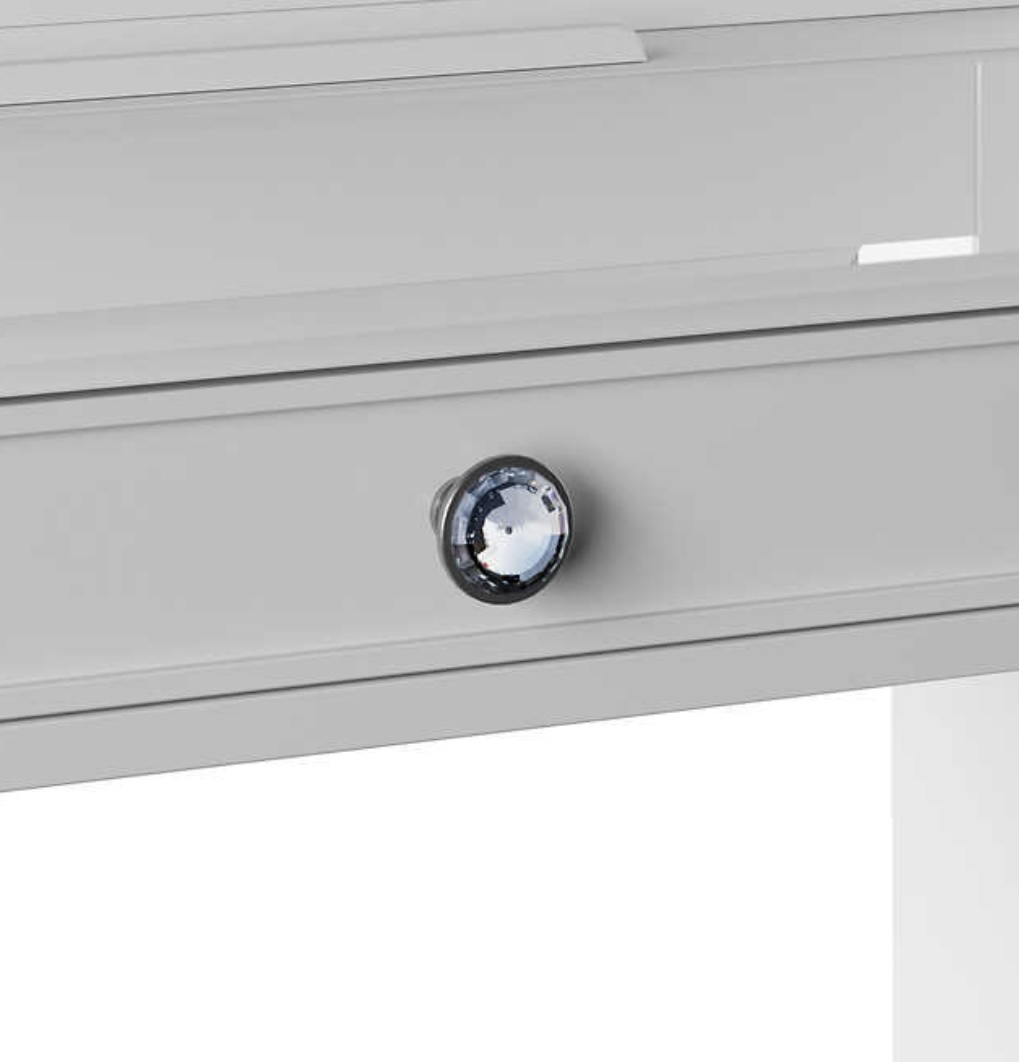 Brand new vanity table - photo 4