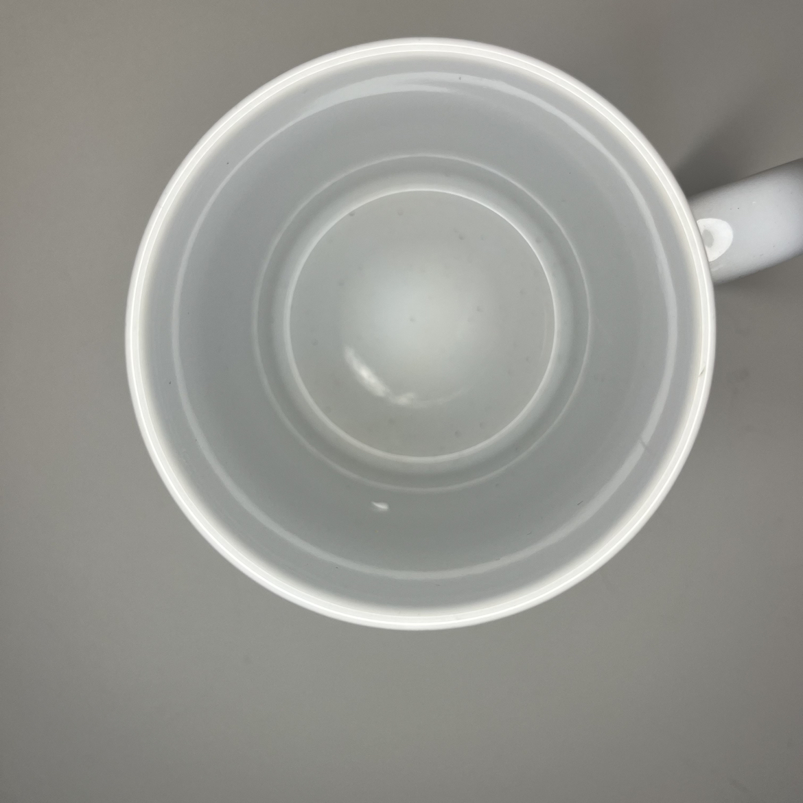 Van Gogh Starry Night Gift Set - Tote, Coin Purse, Mug, Tea image indicator(7)