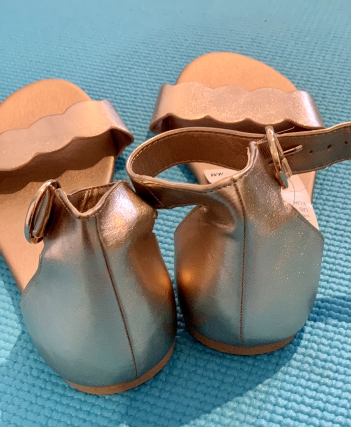 Women’s Shoes image indicator(10)