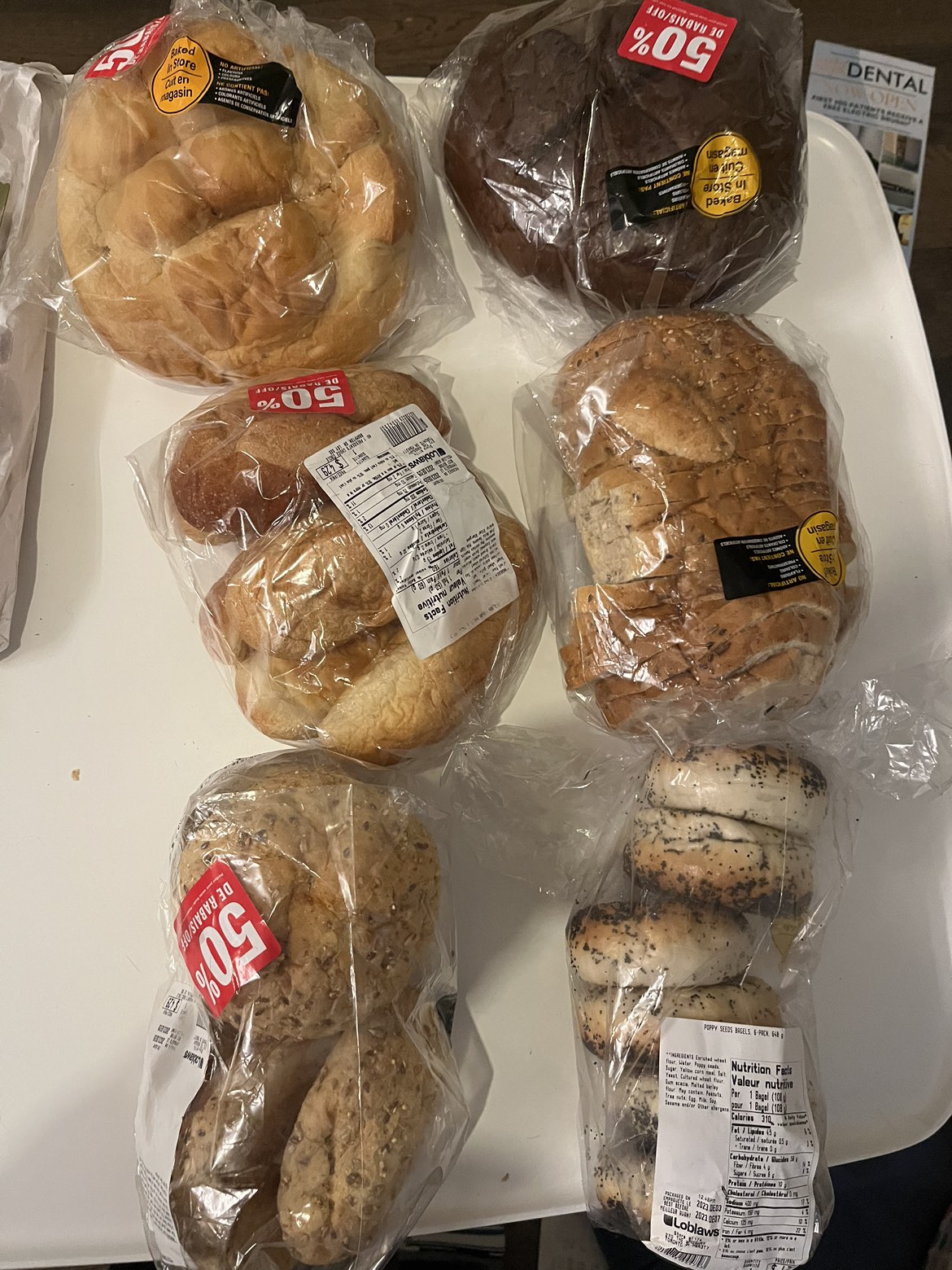 FREE Food @freecycle image indicator(3)