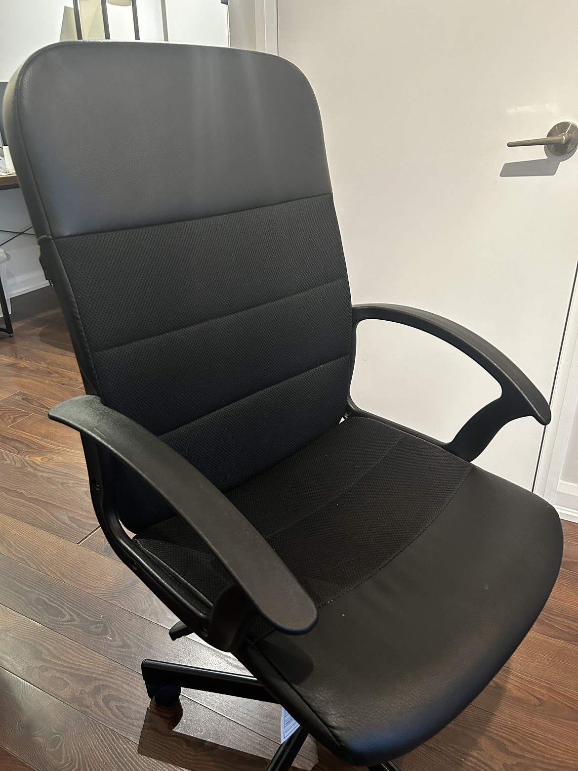 IKEA Office chair - Renberget - photo 4