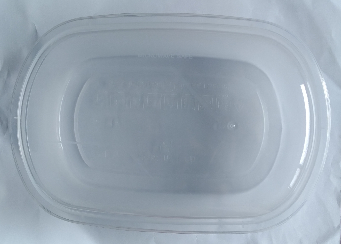 #SellingSpree meal box microwave safe thumbnail