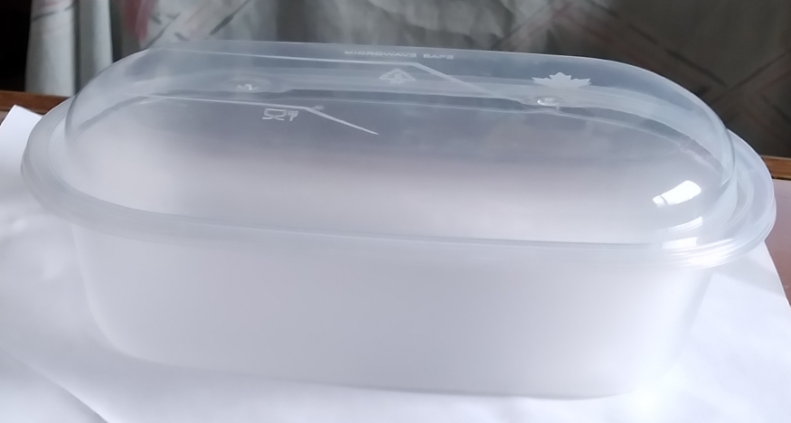 #SellingSpree meal box microwave safe image indicator(2)