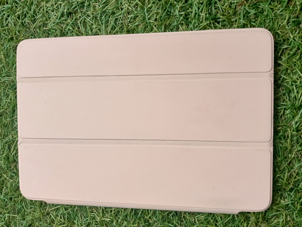 iPad mini 4 in rose gold 128GB - photo 4