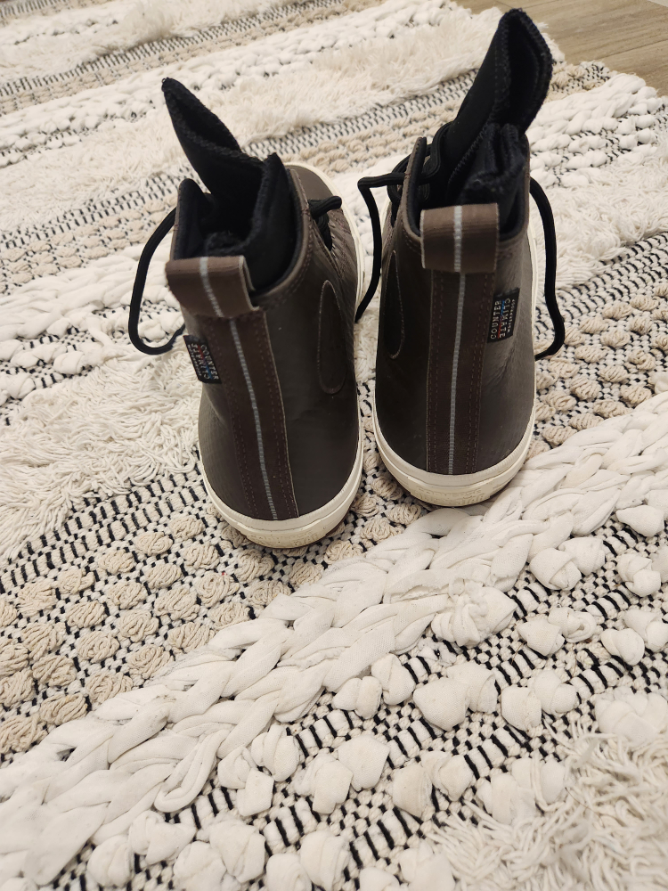 mens shoes image indicator(2)