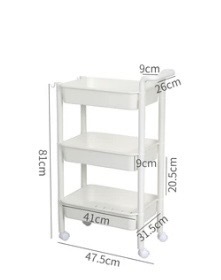 Utility Cart (moving sale)(last 2days)