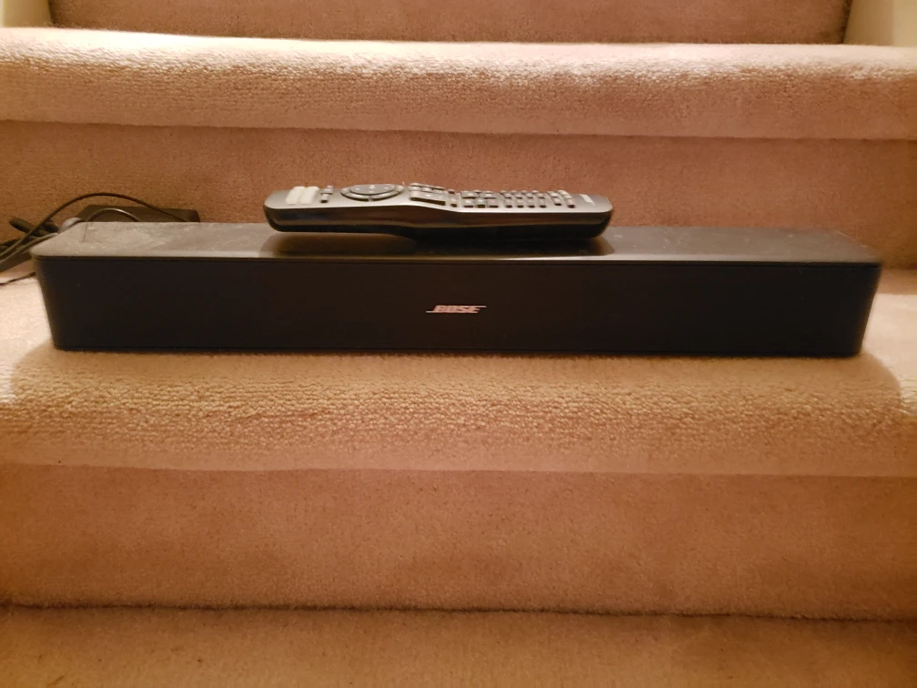 43' 4K Roku Smart TV - photo 3