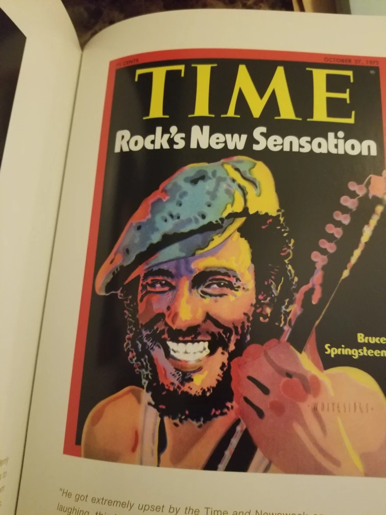 Bruce Springsteen book image indicator(2)