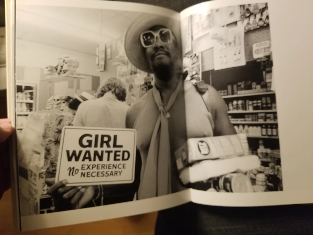 Bruce Springsteen book image indicator(10)