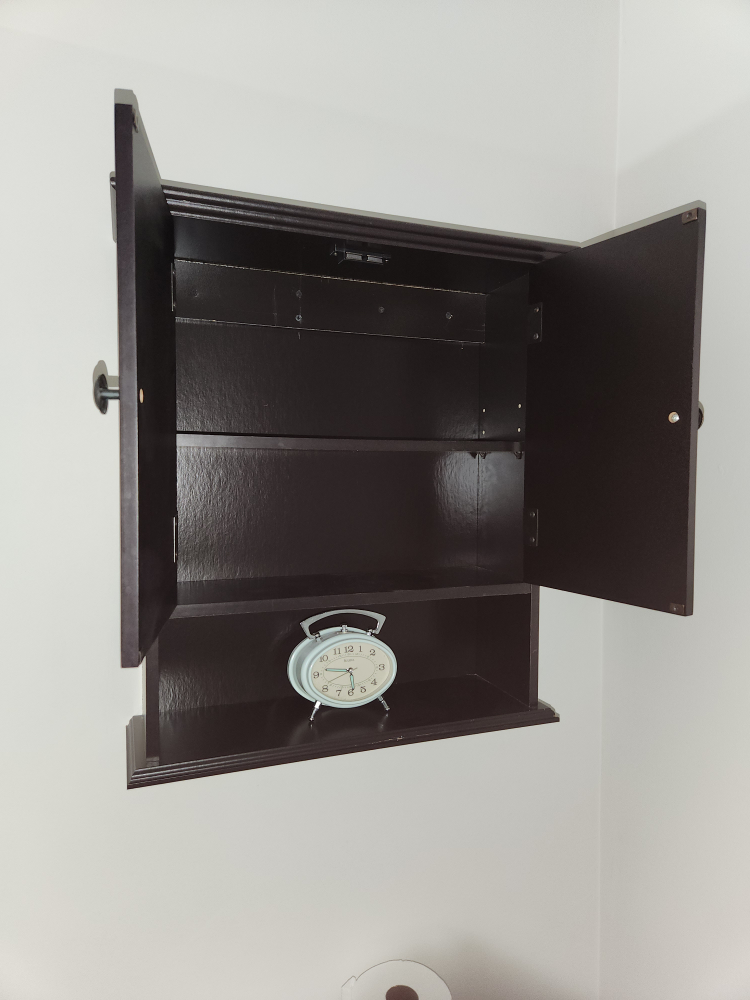 Free - Furniture - Towel Hanger - photo 3