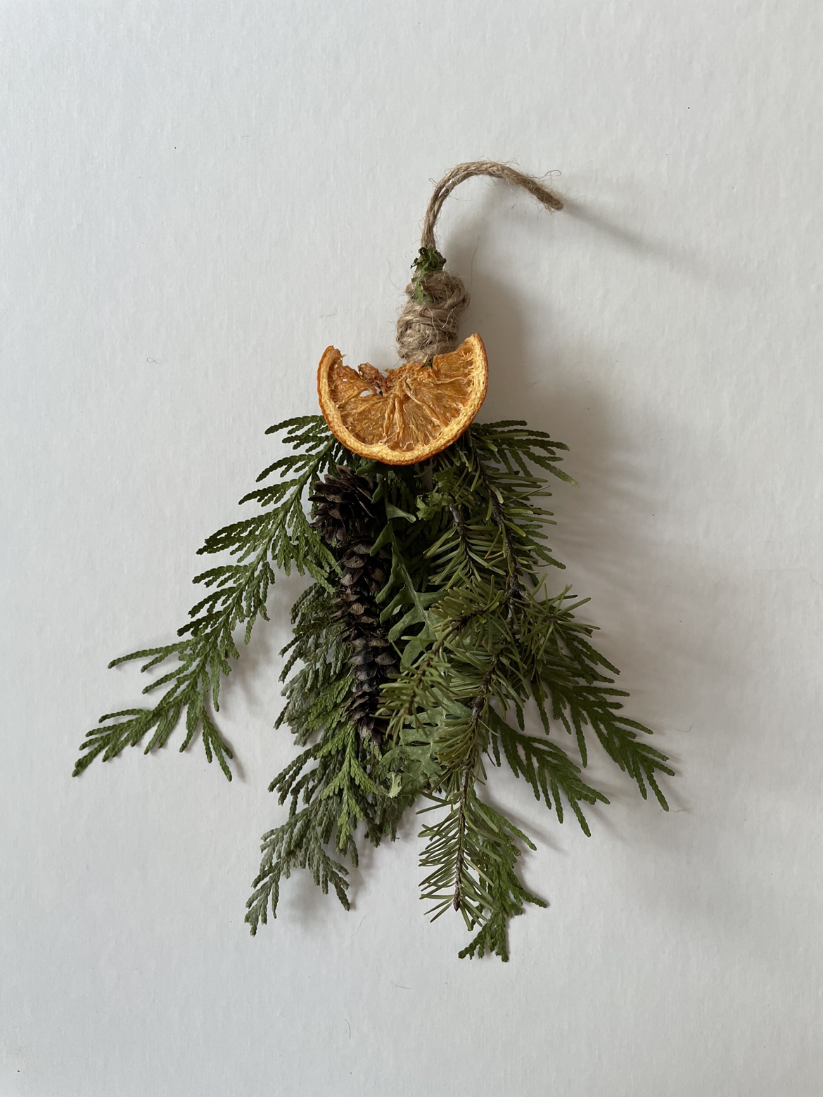 Hanging Garlands image indicator(6)