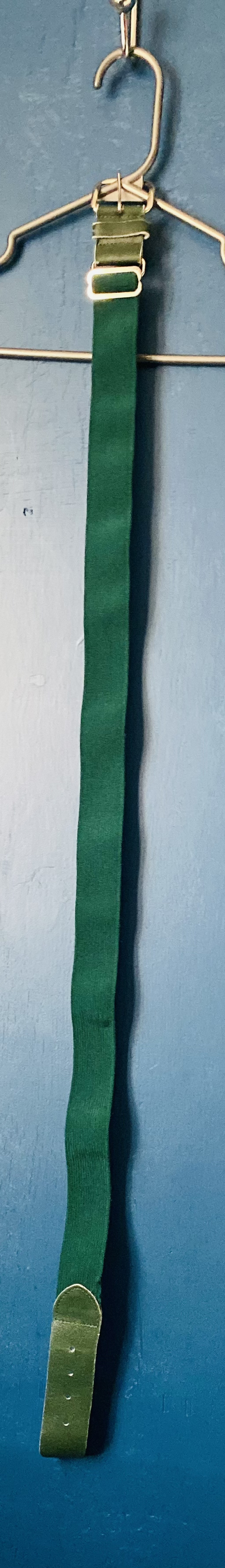 Men's Expandable belt  Size 34 image indicator(3)