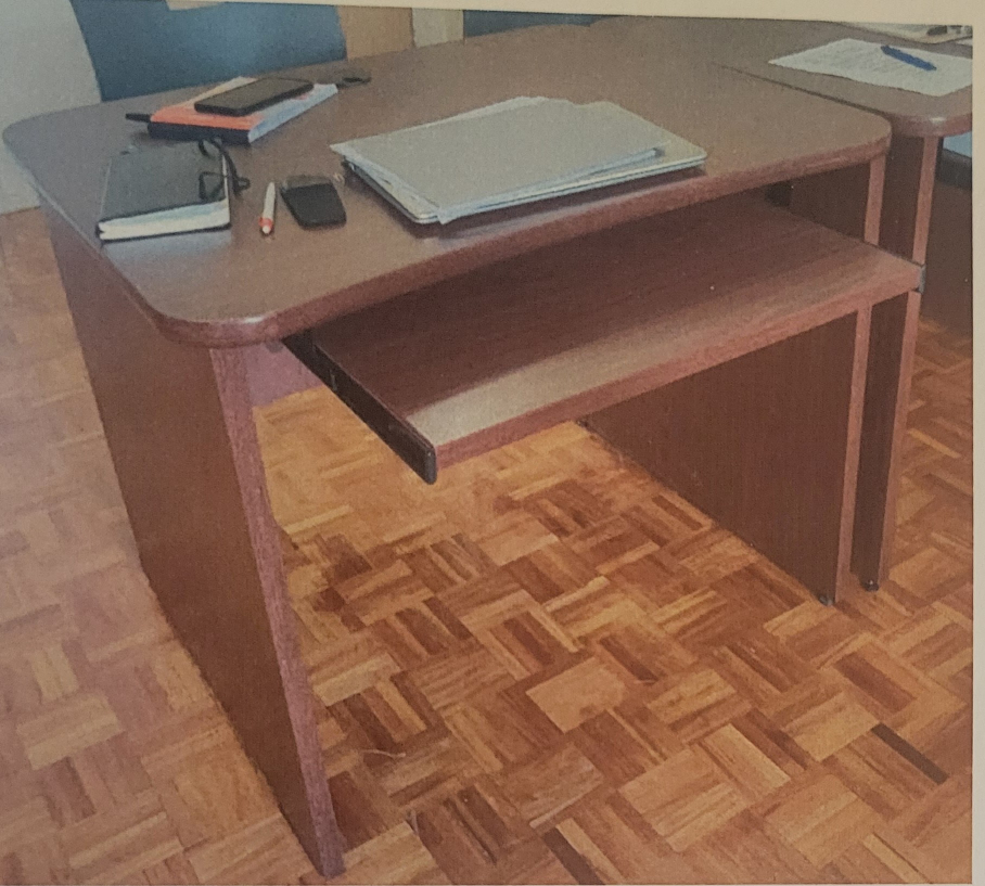 Computer Table #SellingSpree