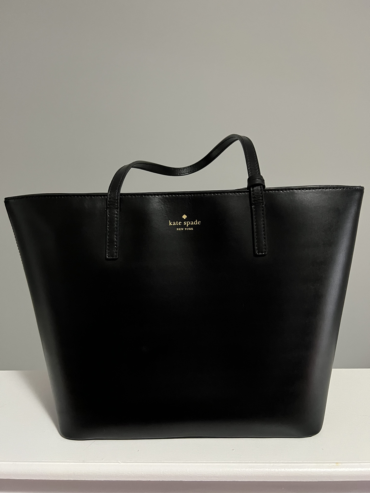 Kate Spade Tote