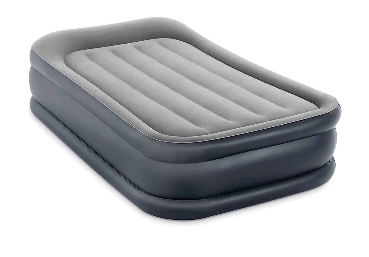 Mattress Intex Air Twin Size