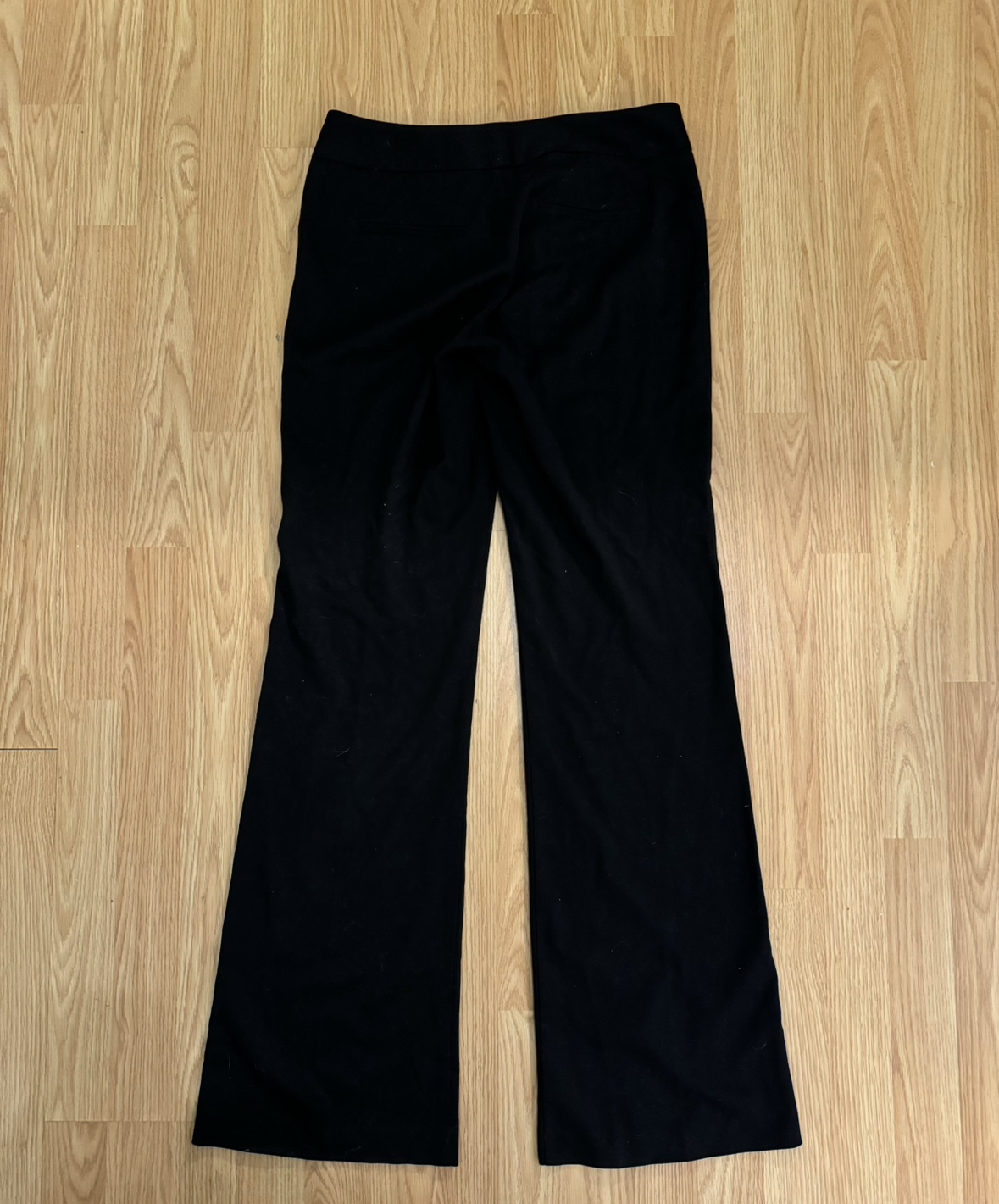 Tommy Hilfiger Pants - photo 3