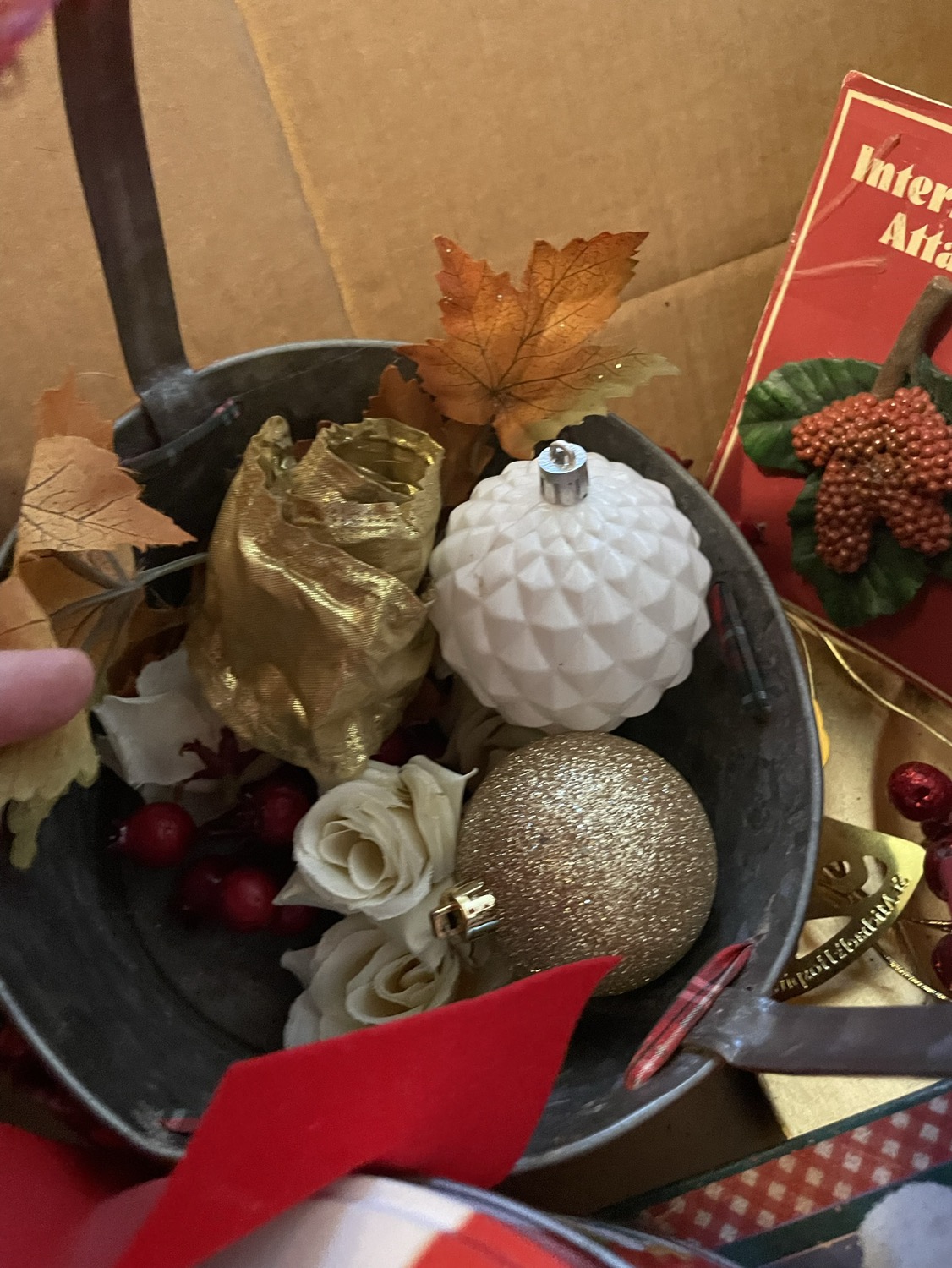 Christmas stuff image indicator(5)