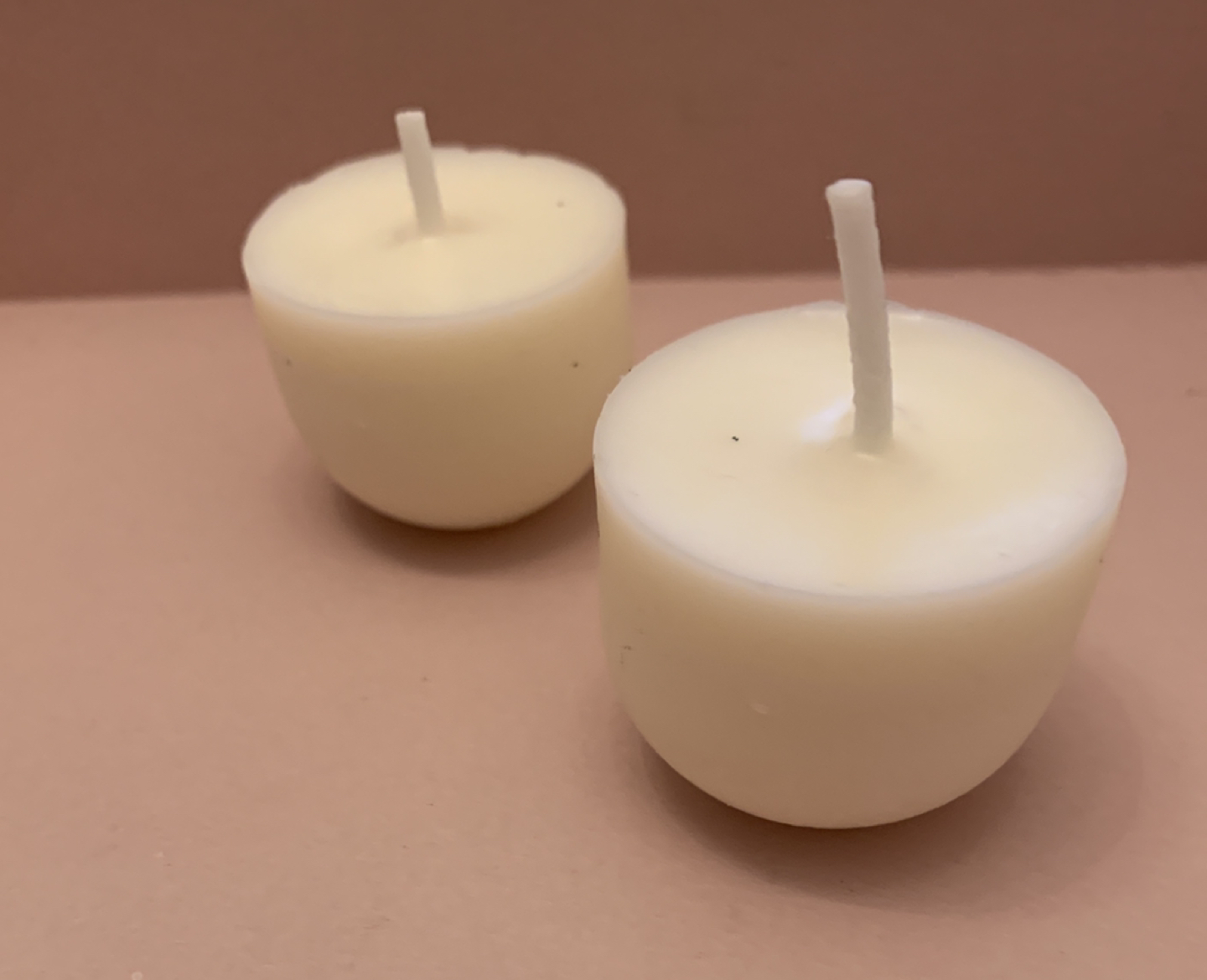 mini candle gift bundle image indicator(2)