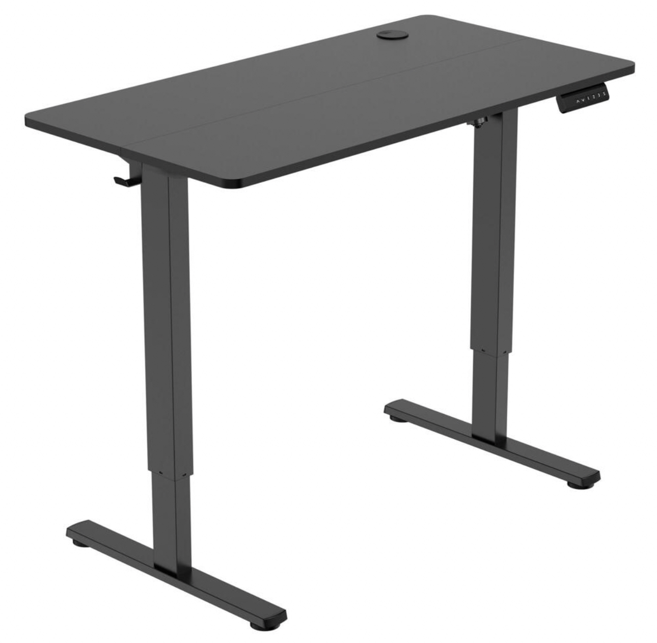 Ergonomic Gaming/office adjustable desk - photo 2