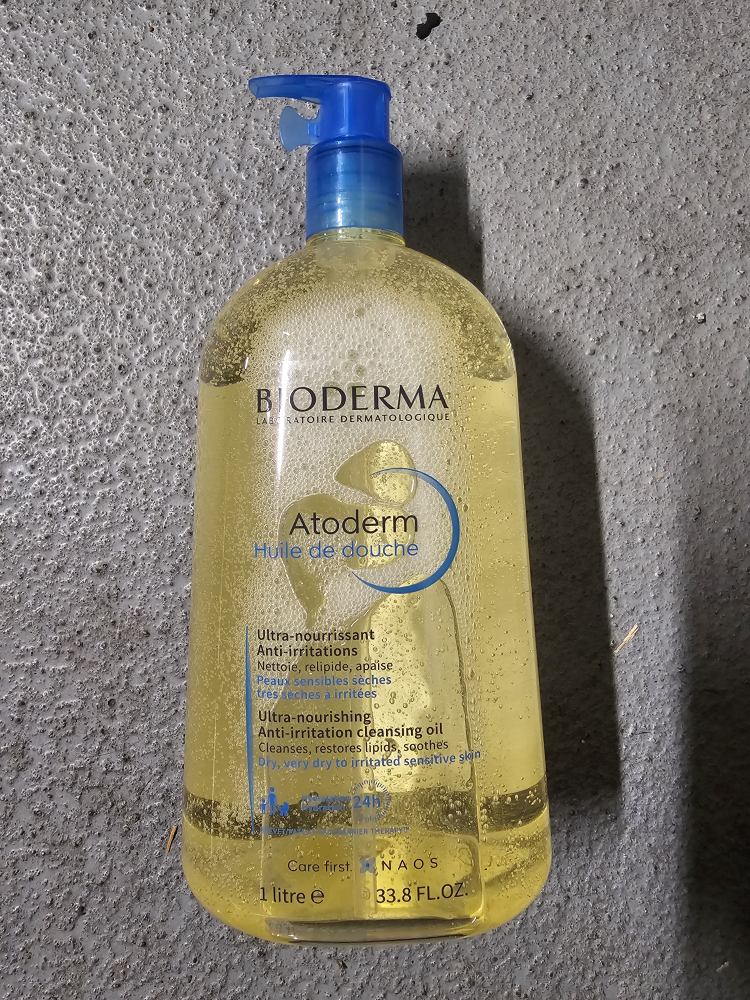 Free Products - photo 2