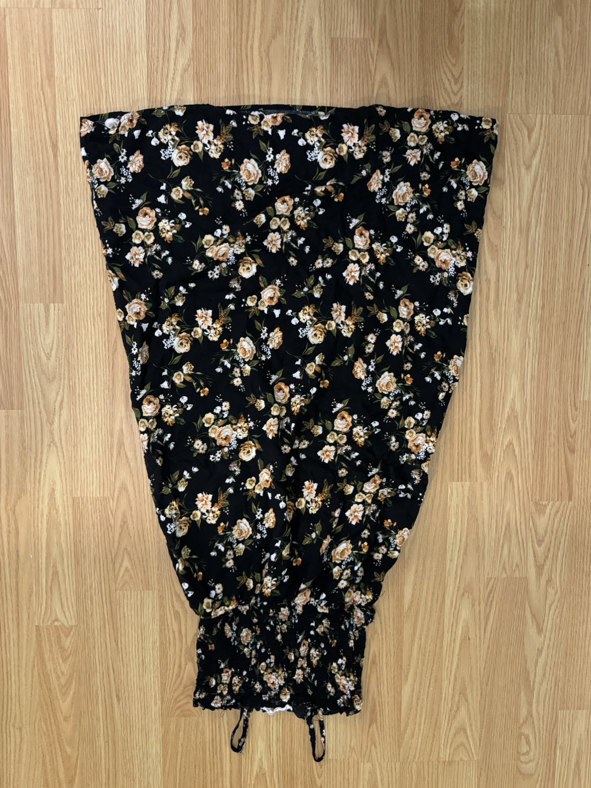 Urban Kids Dress