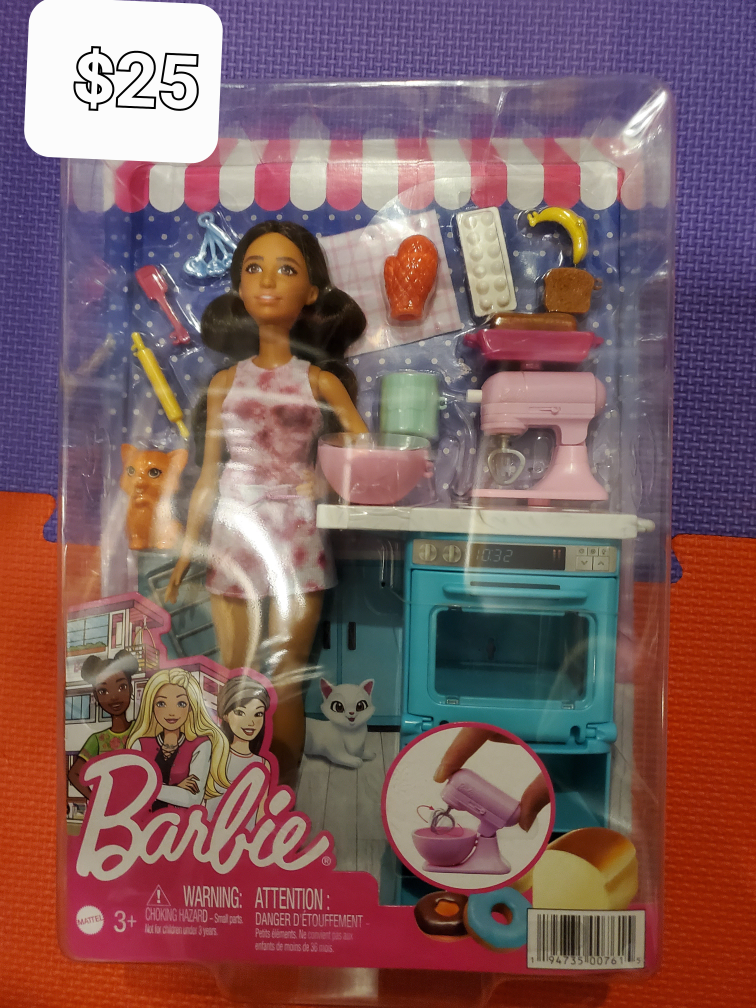 Toys part 4