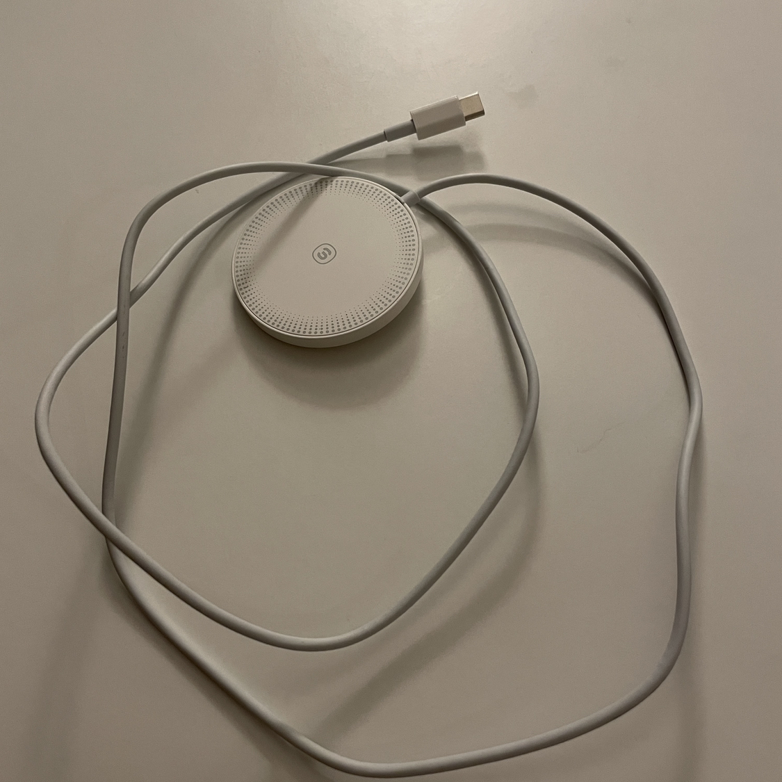 iphone Magsafe usd c cable