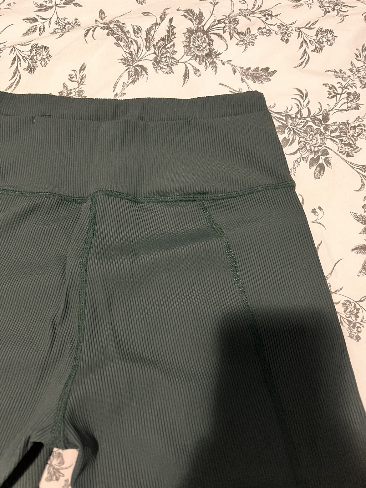 ARDENE Biker Shorts - photo 5