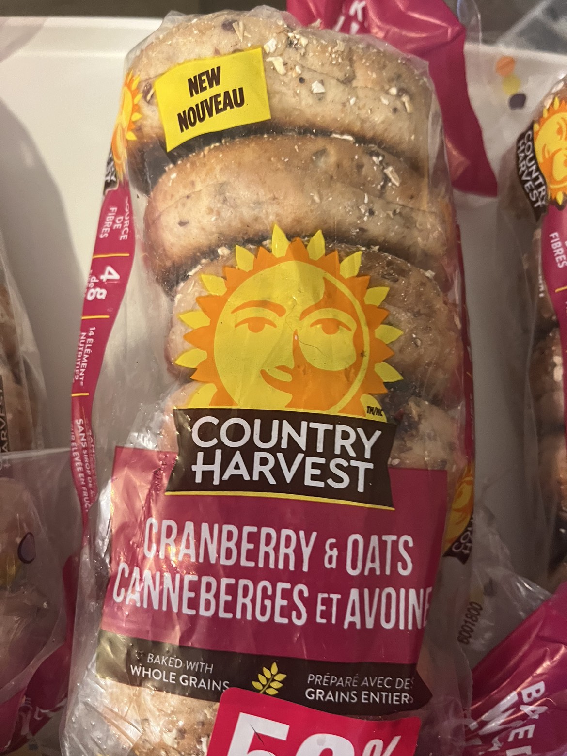 FREE Food @freecycle image indicator(4)