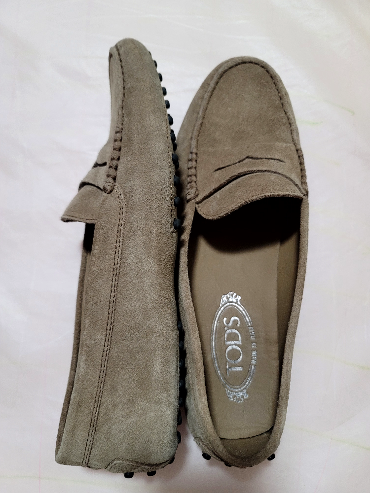 tods image indicator(2)