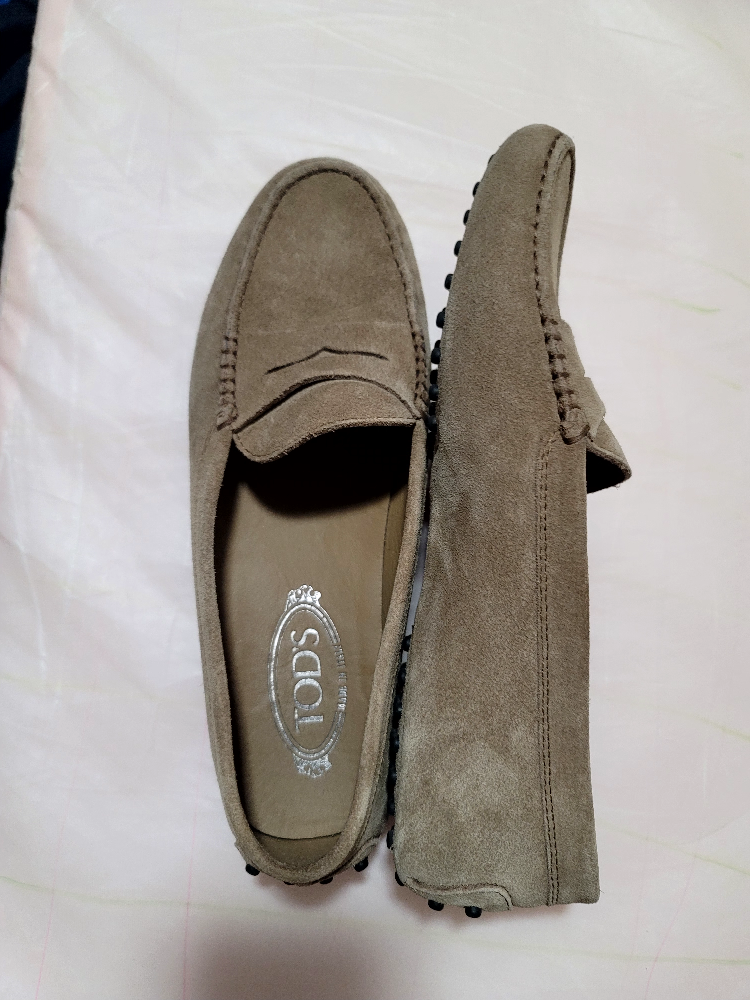 tods image indicator(3)