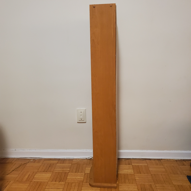 CD Rack - photo 2